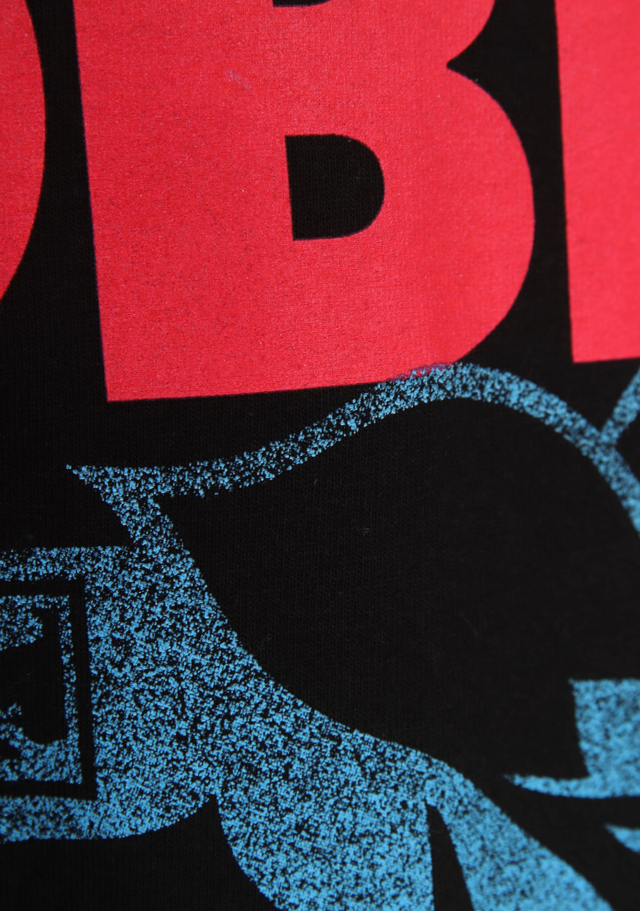 OBEY TSHIRT