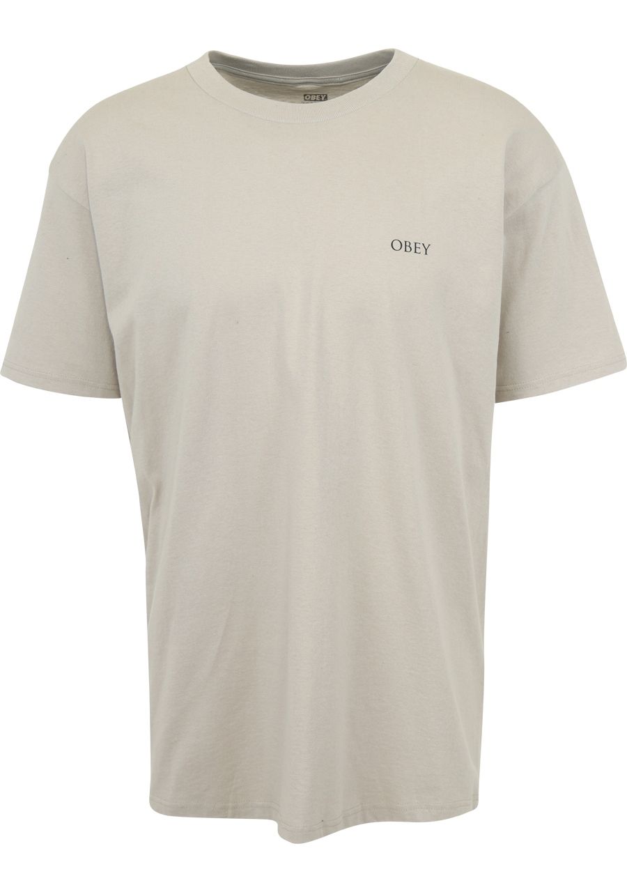 OBEY TSHIRT
