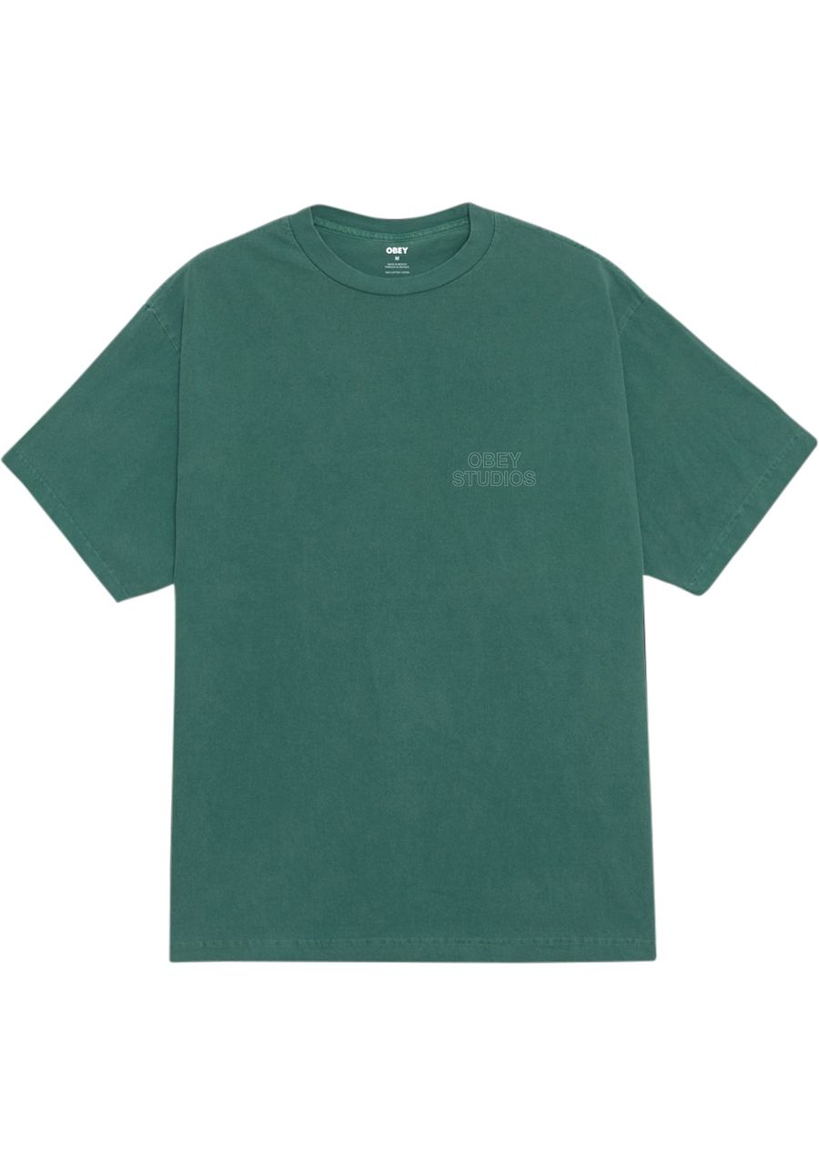 OBEY TSHIRT