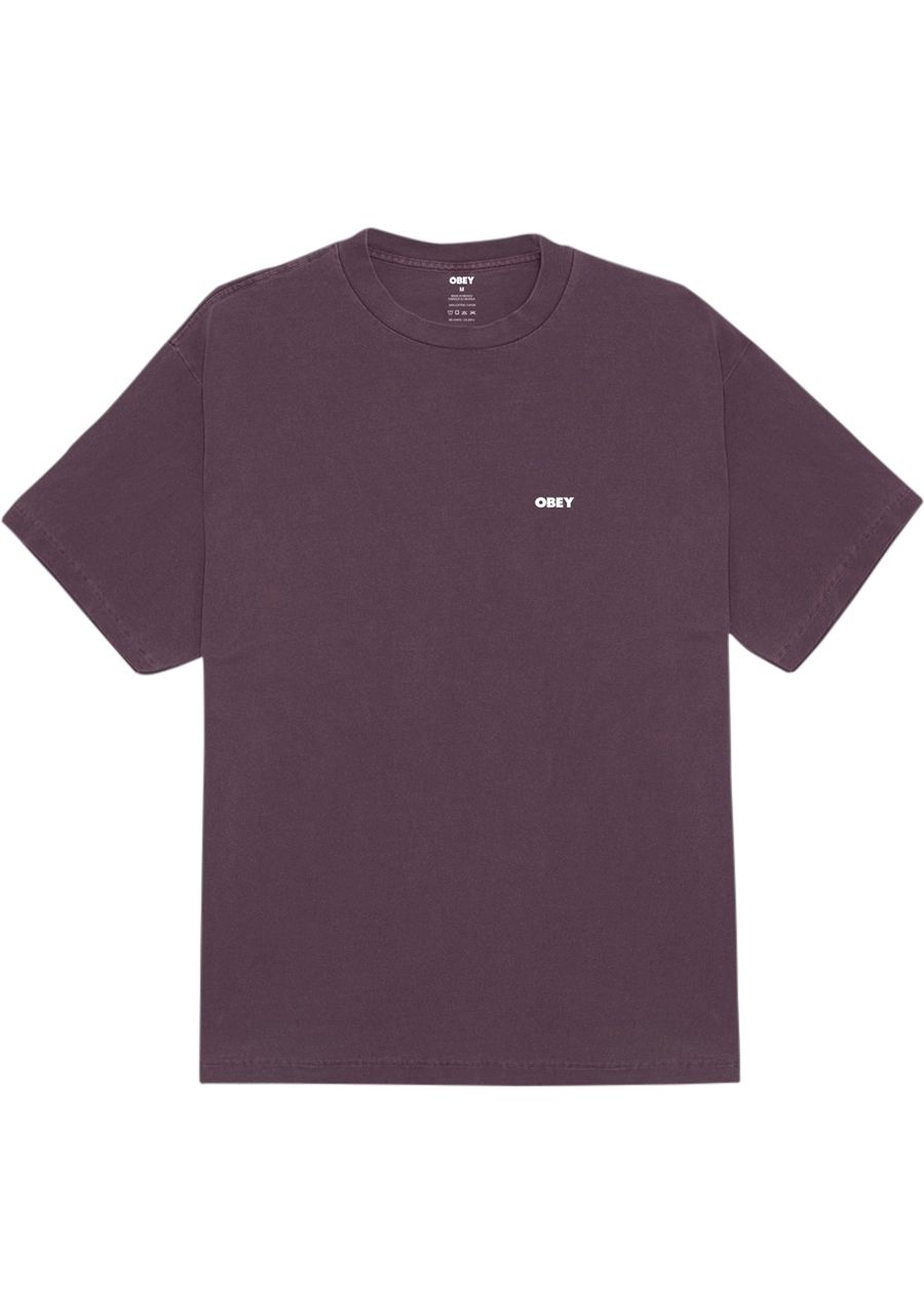 OBEY TSHIRT