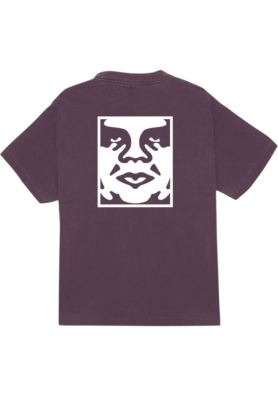 OBEY TSHIRT