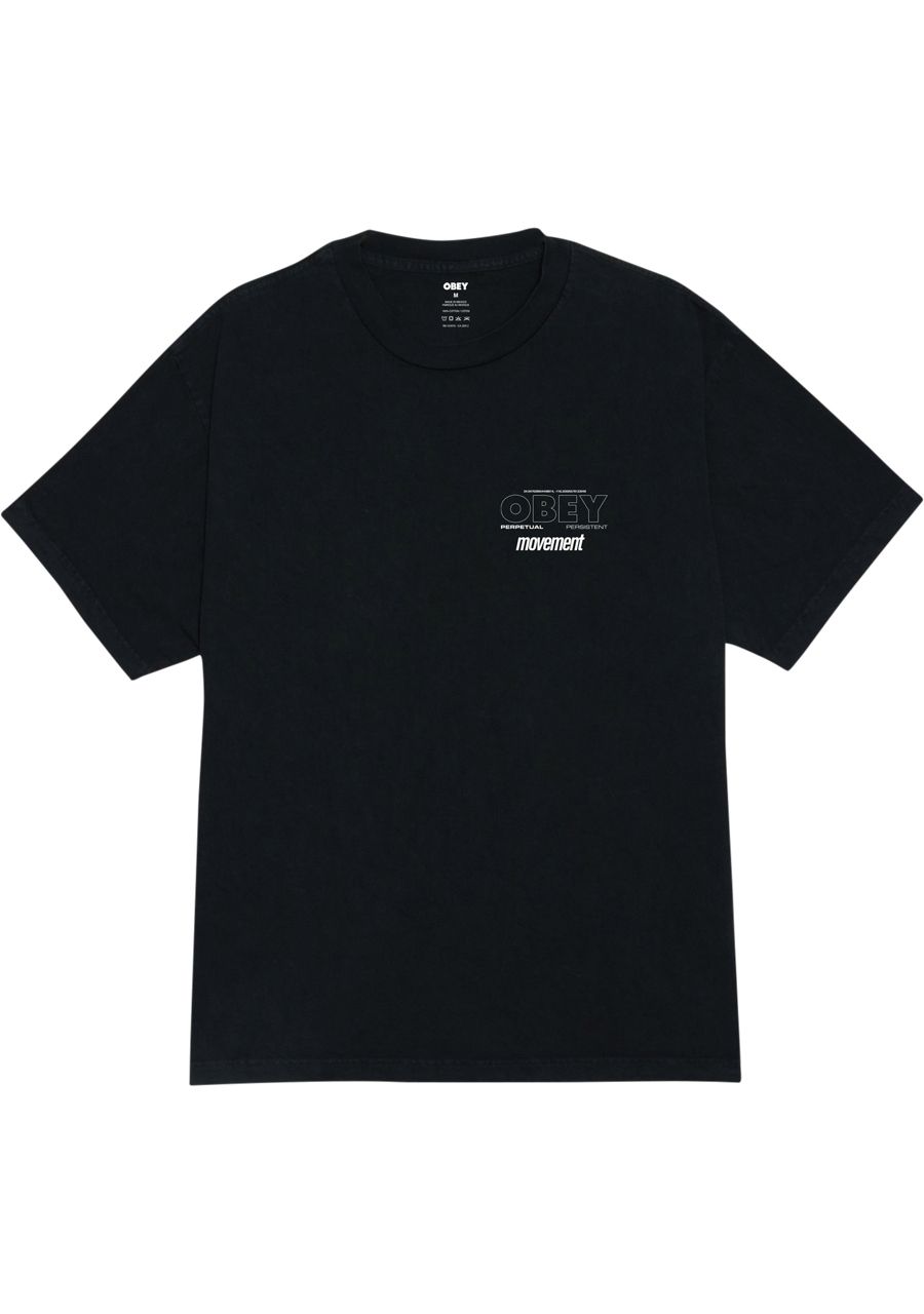 OBEY TSHIRT