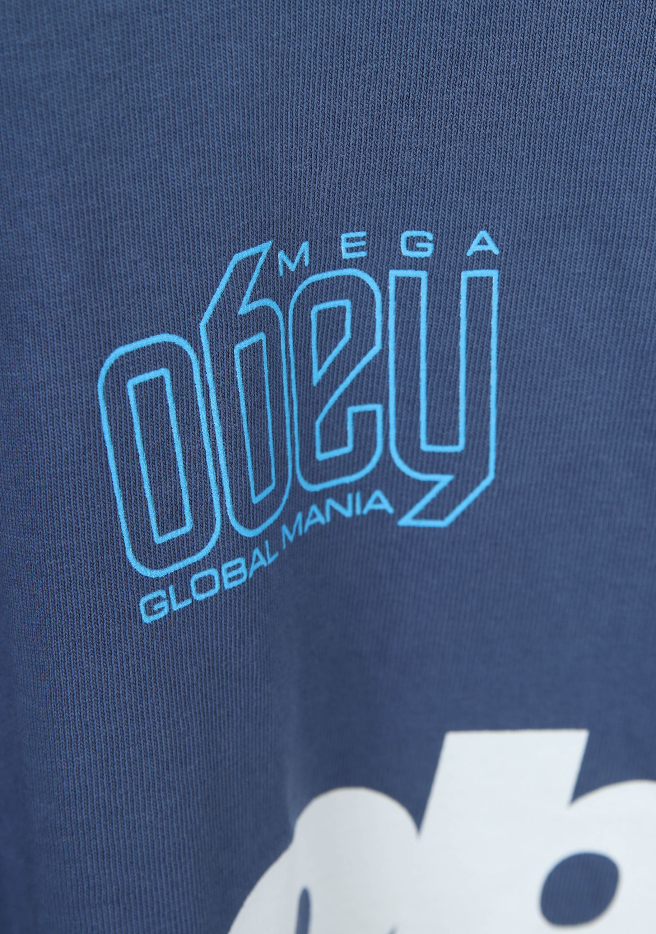 OBEY TSHIRT