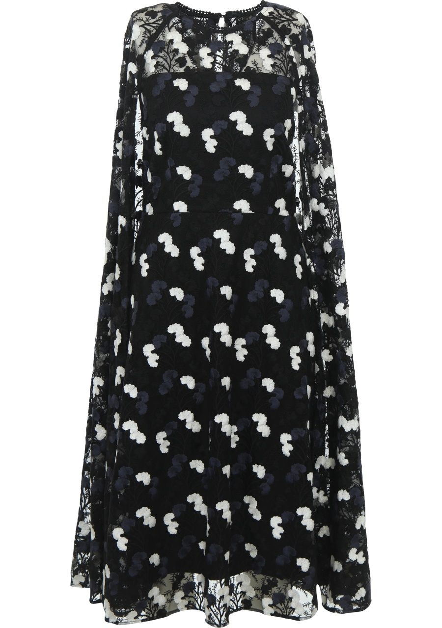 KRAIMOD JURK