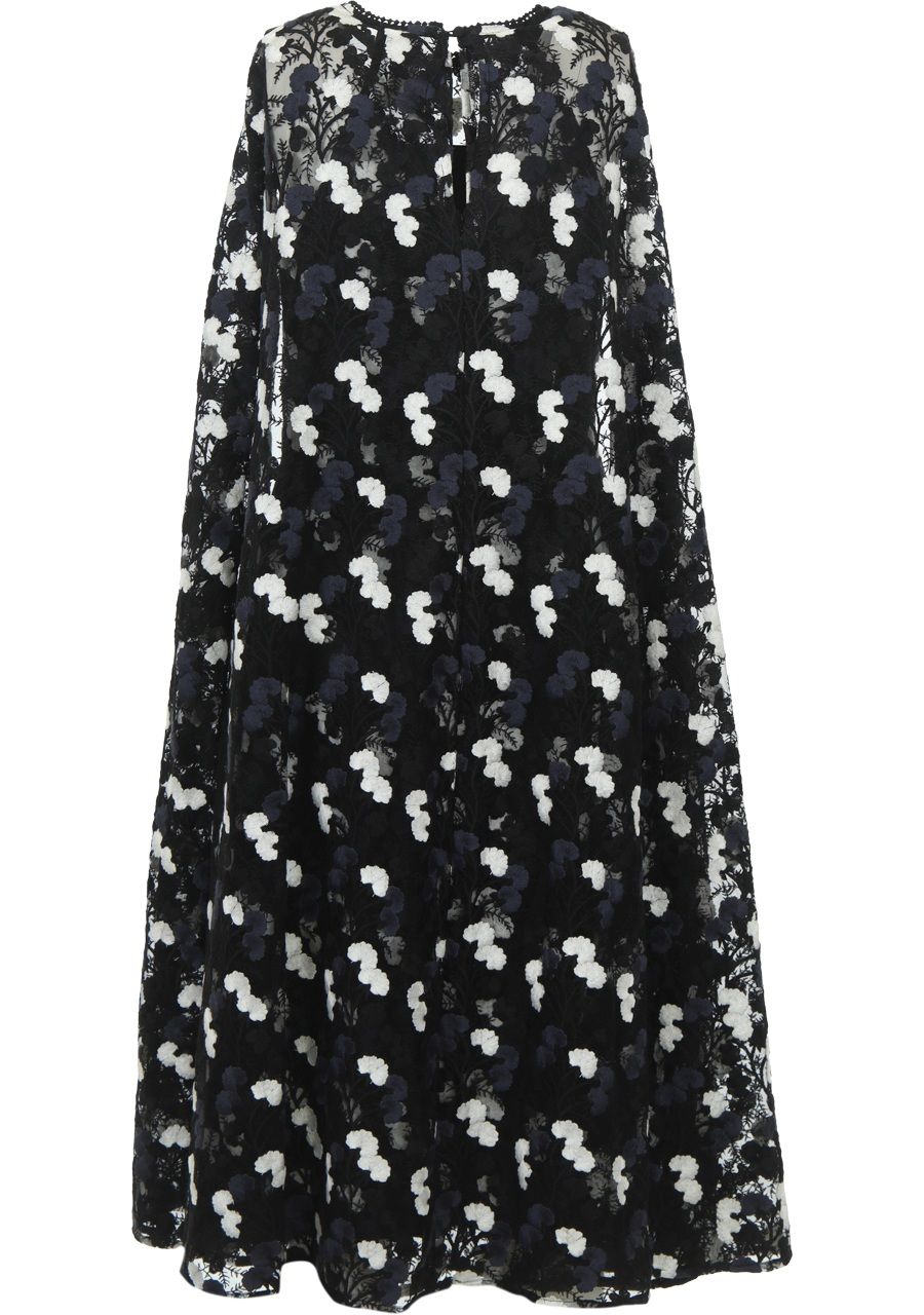 KRAIMOD JURK