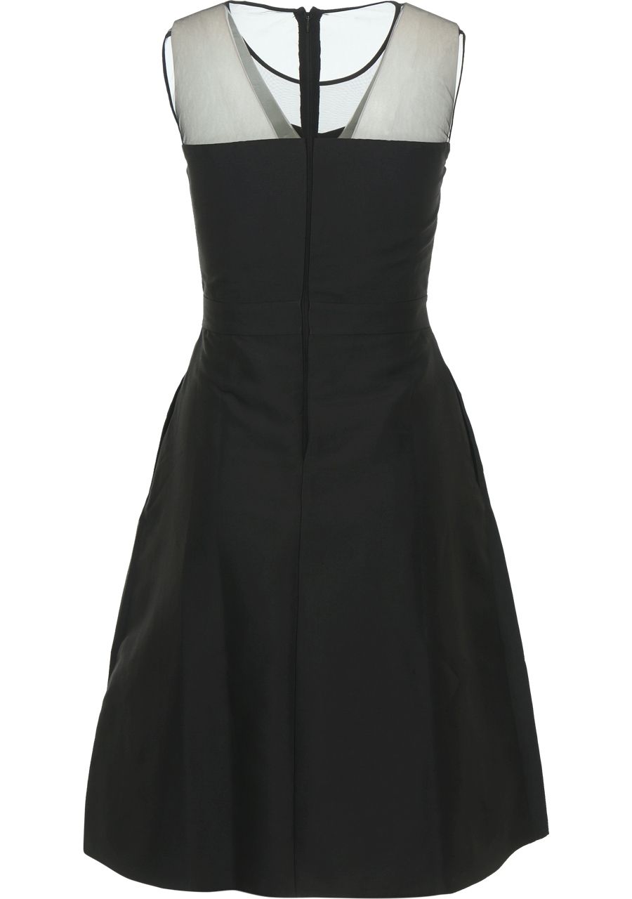 KRAIMOD JURK