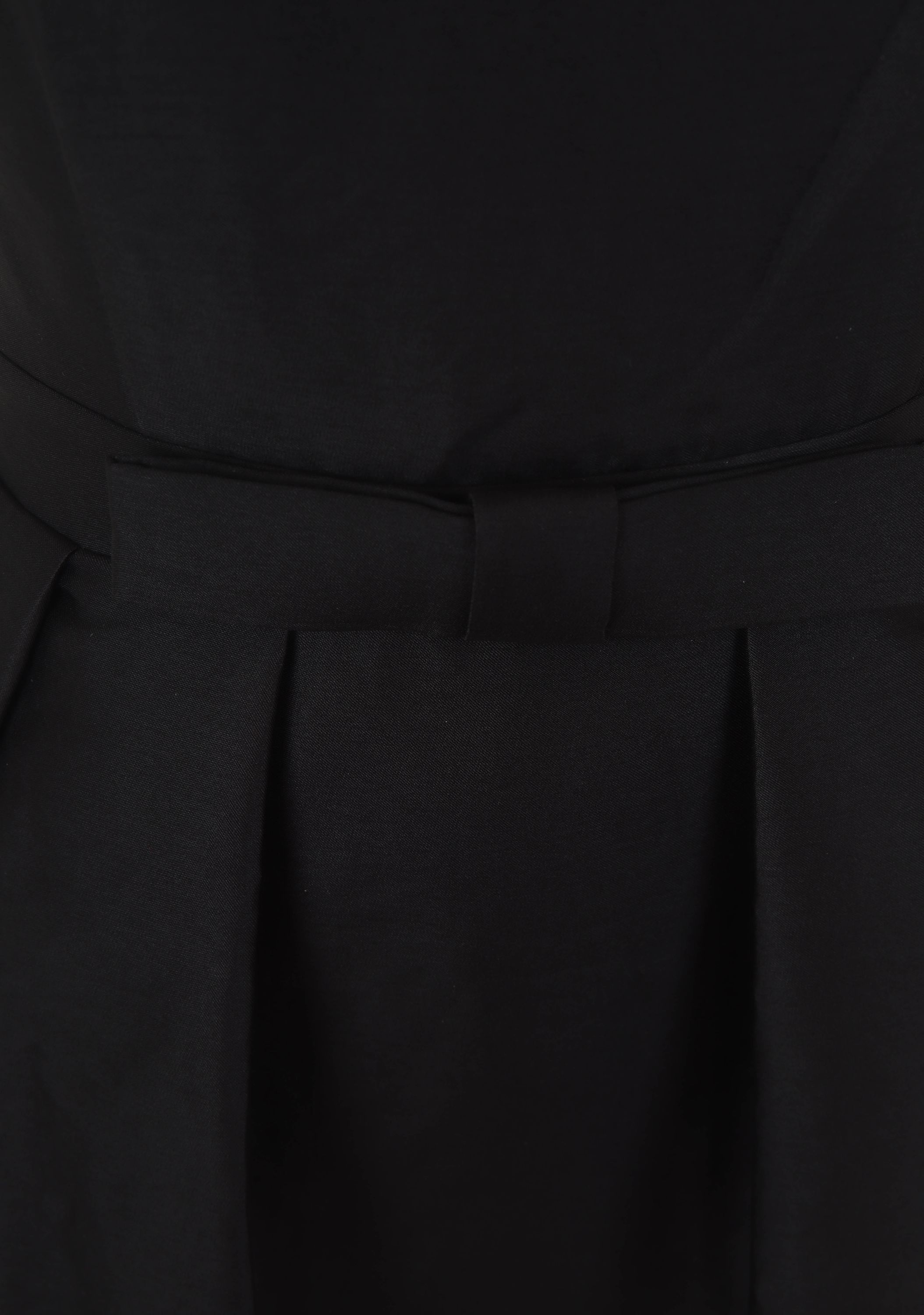 KRAIMOD JURK