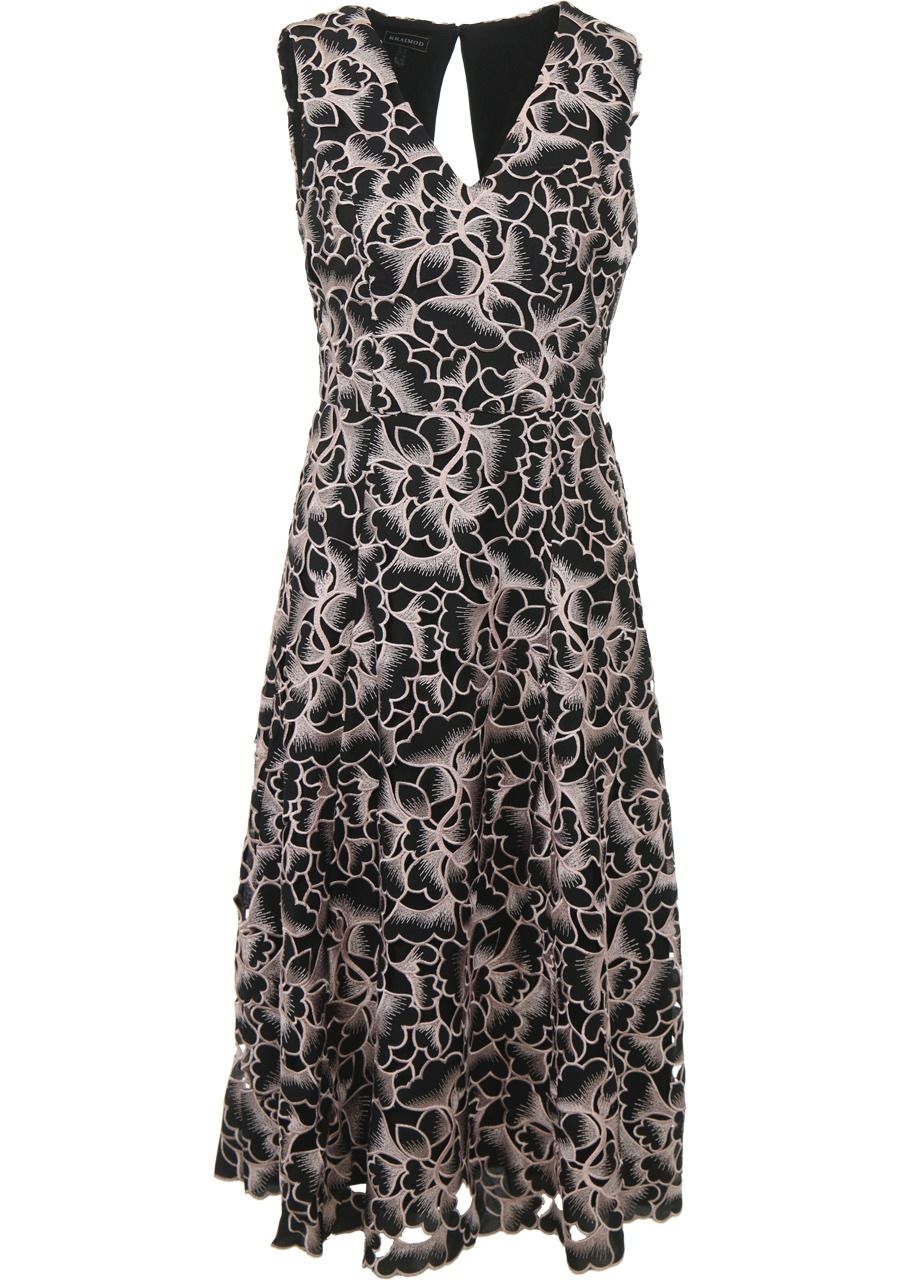 KRAIMOD JURK