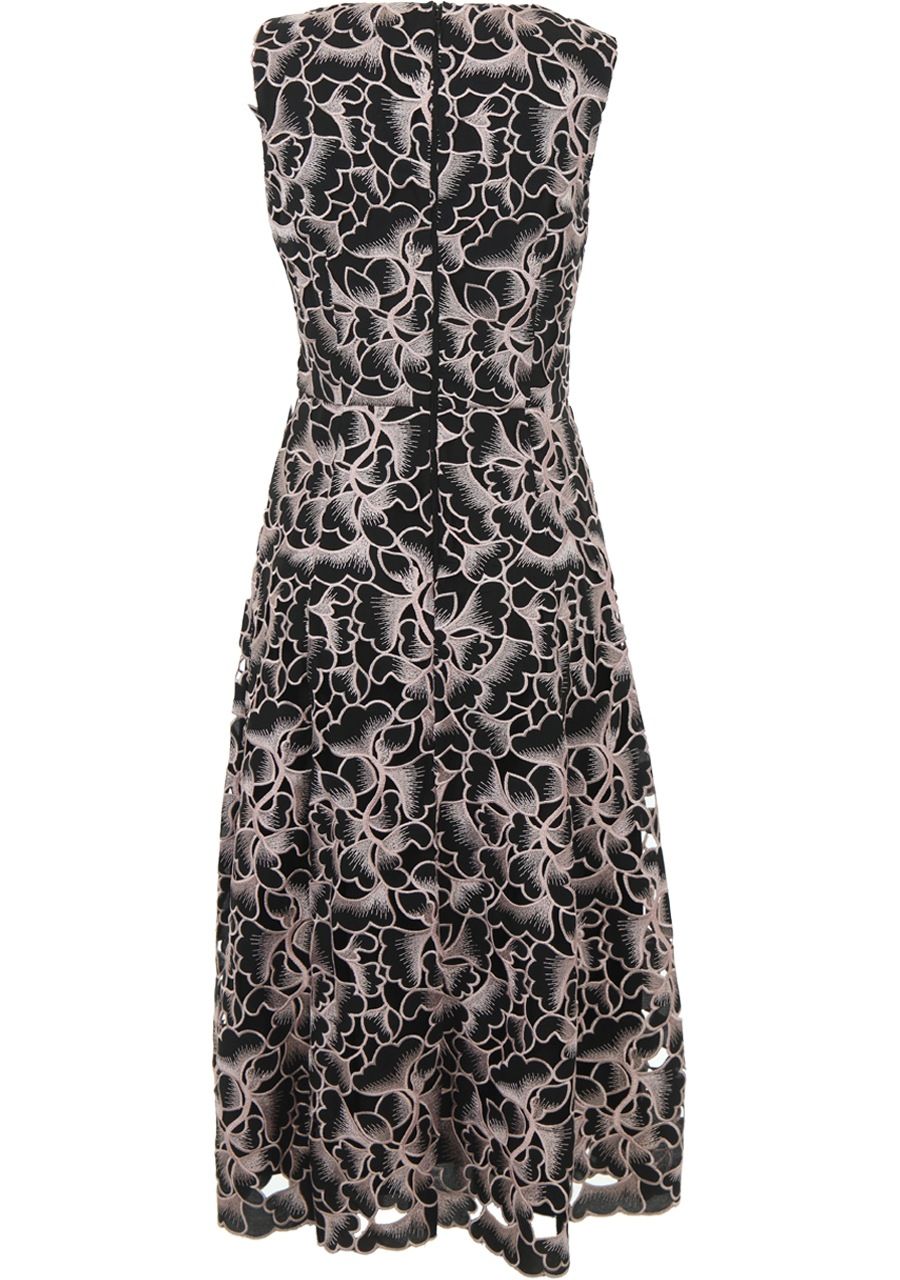KRAIMOD JURK