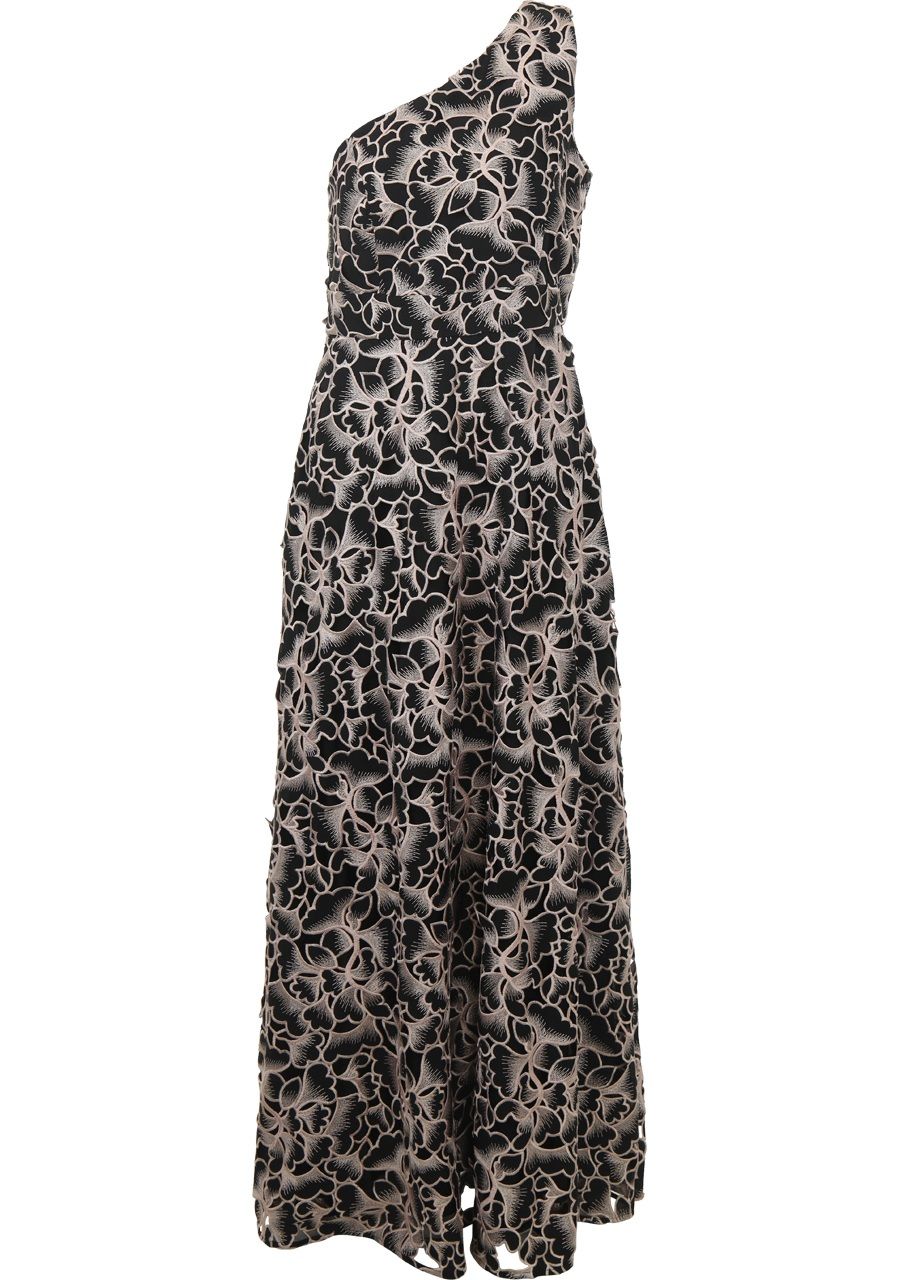 KRAIMOD JURK