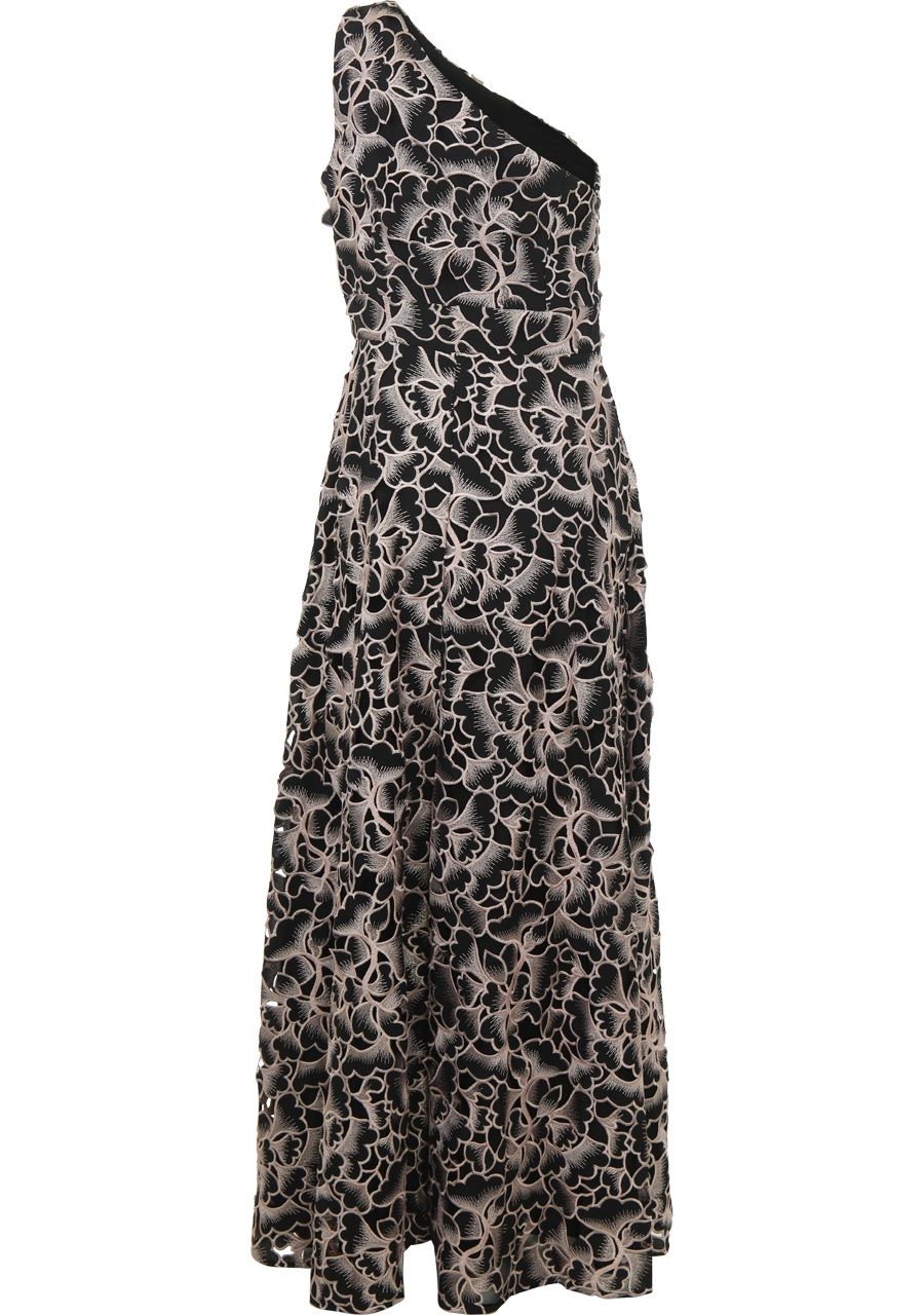 KRAIMOD JURK