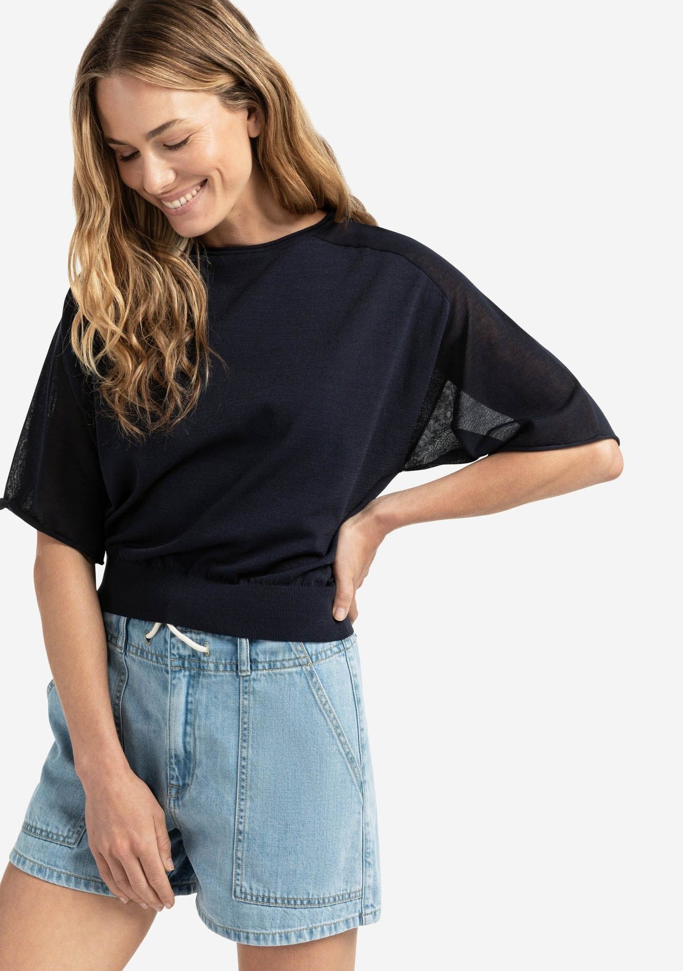 YAYA TRUI KORTE MOUW YAYA TRUI KORTE MOUW