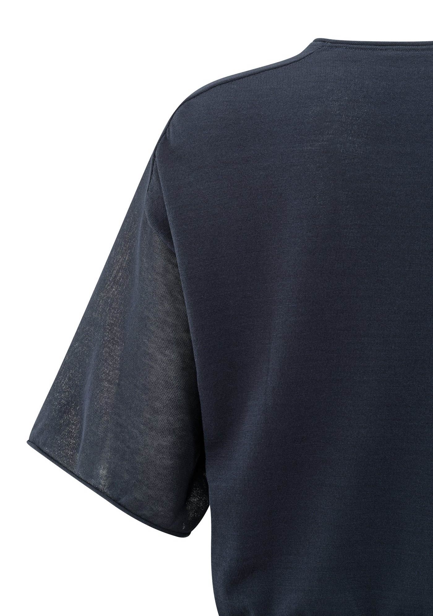 YAYA TRUI KORTE MOUW YAYA TRUI KORTE MOUW