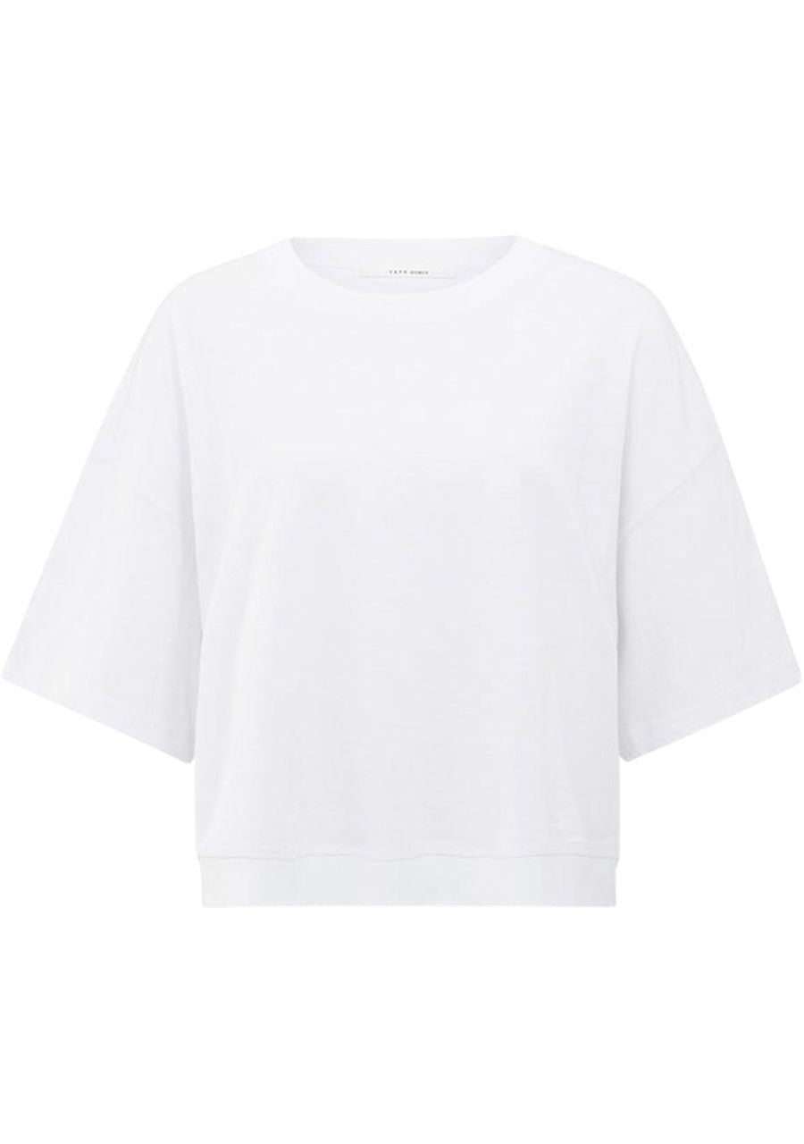 YAYA SHIRT