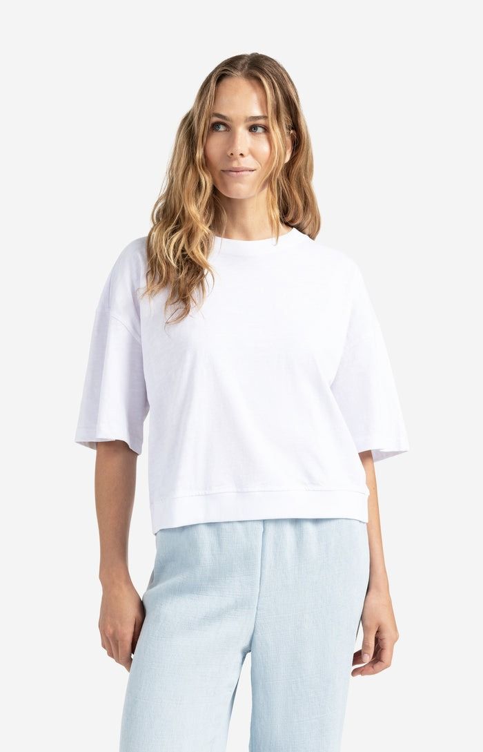 YAYA SHIRT