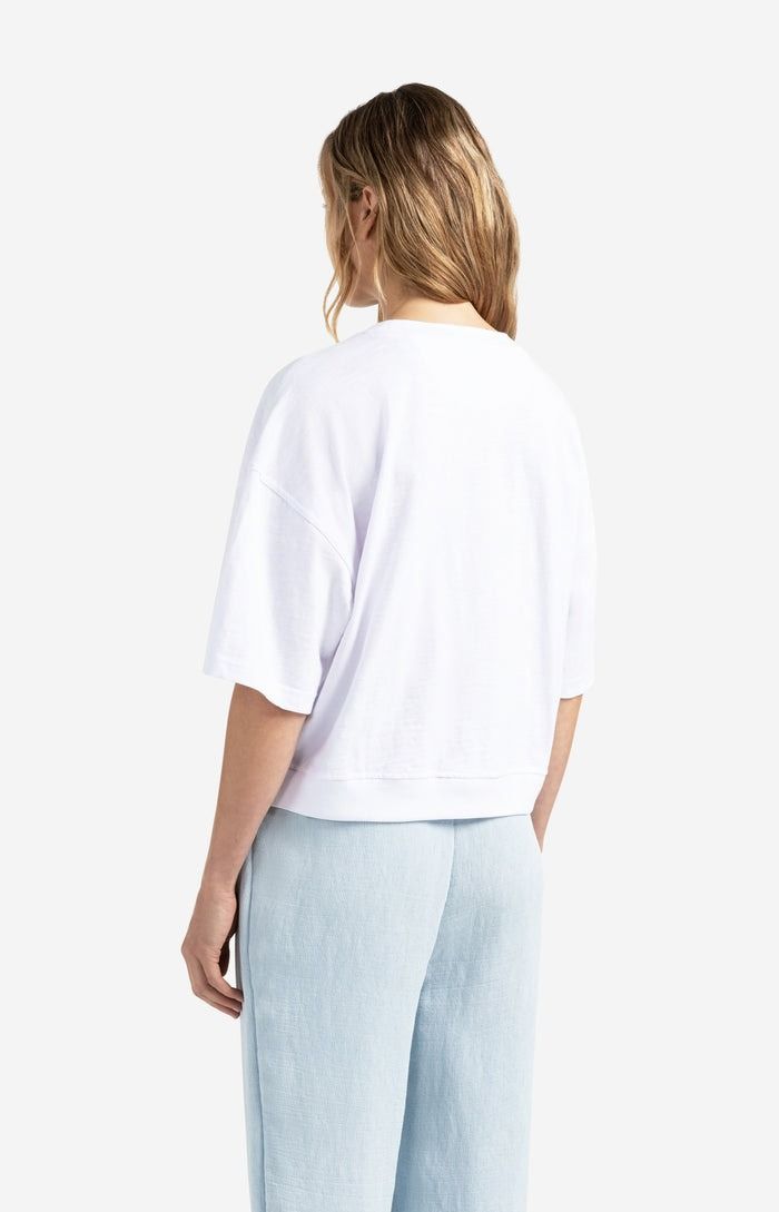 YAYA SHIRT