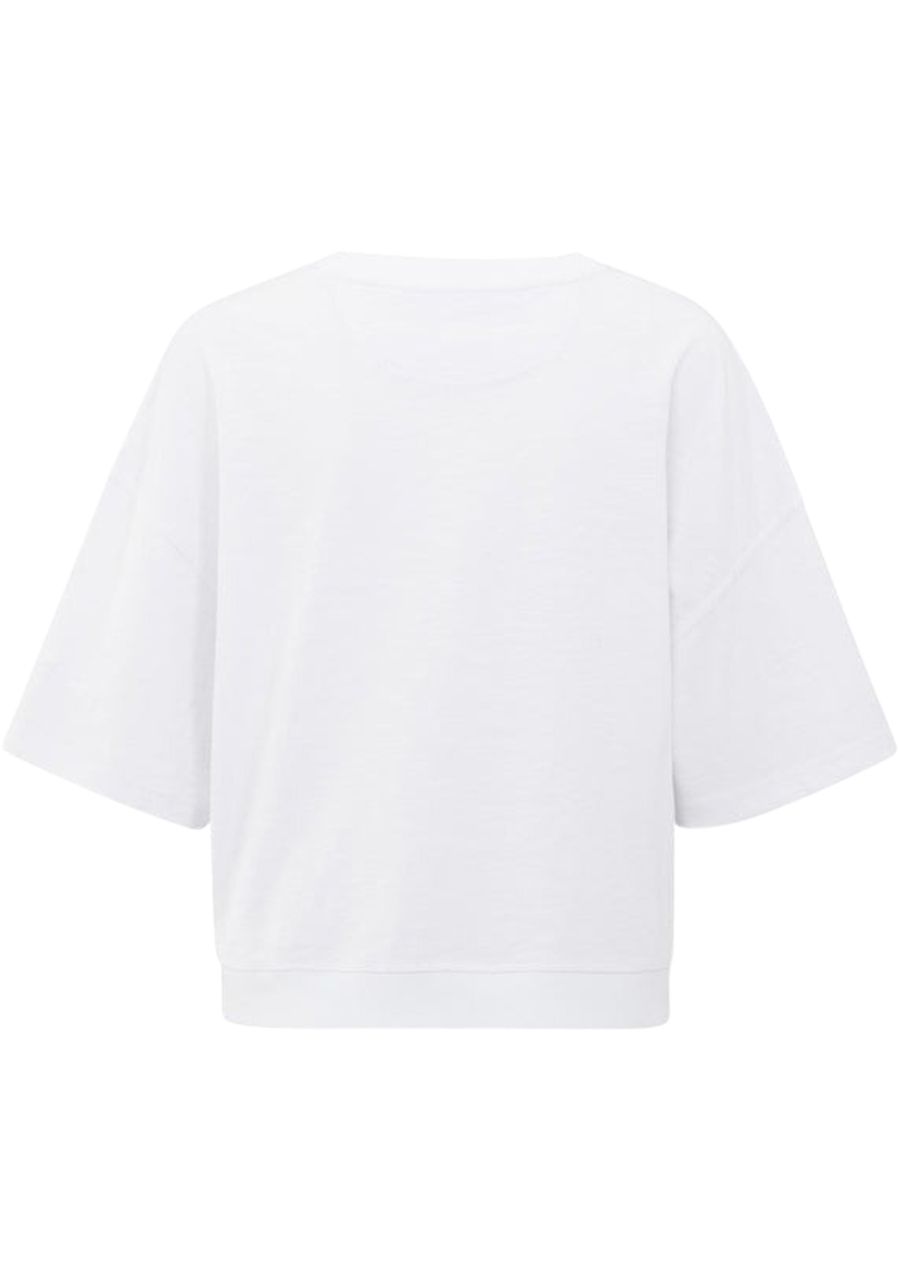 YAYA SHIRT