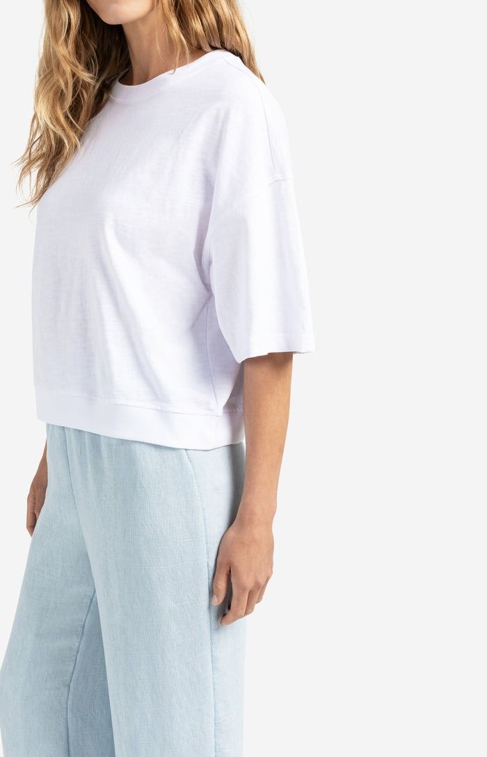 YAYA SHIRT
