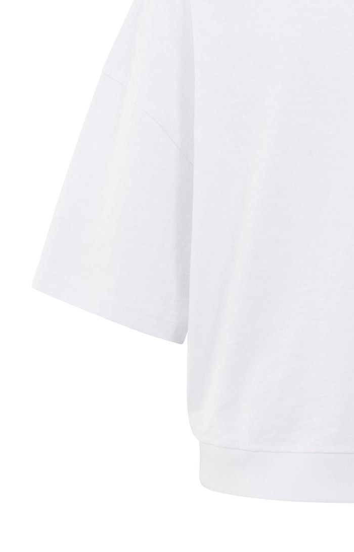 YAYA SHIRT