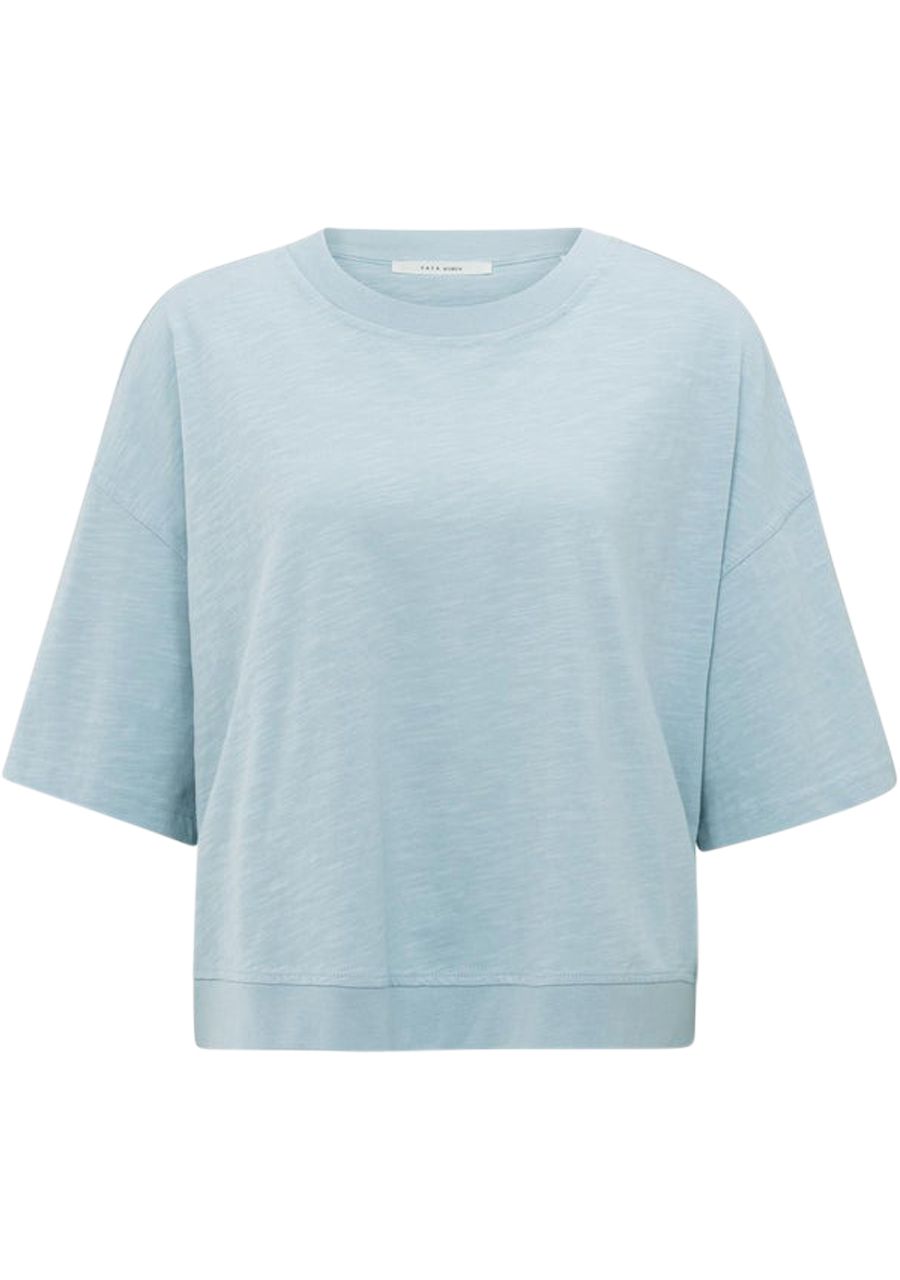 YAYA SHIRT