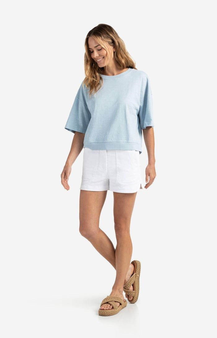 YAYA SHIRT