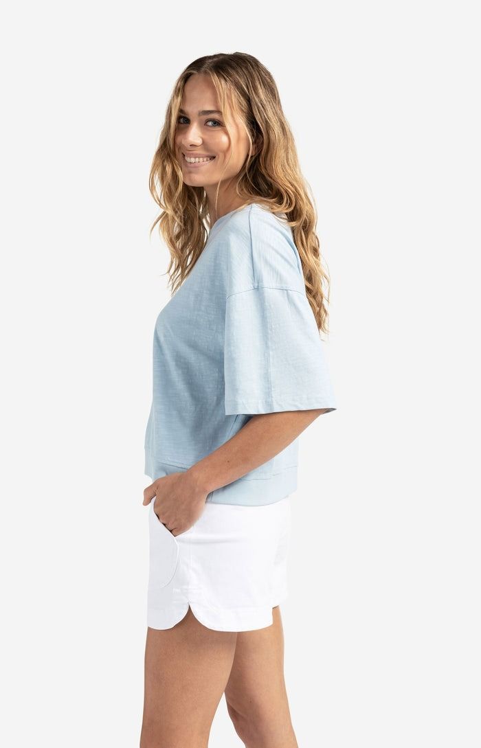 YAYA SHIRT