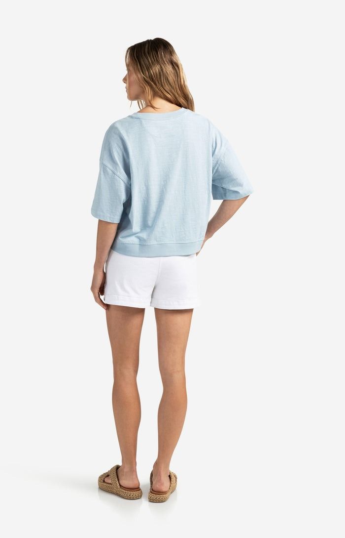 YAYA SHIRT