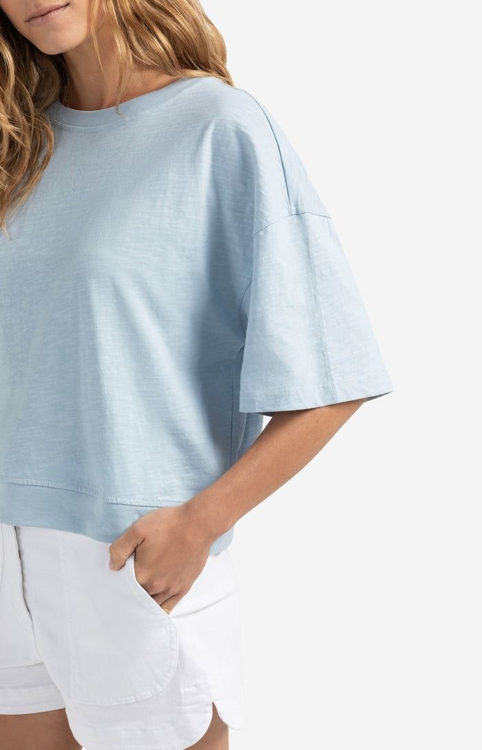 YAYA SHIRT