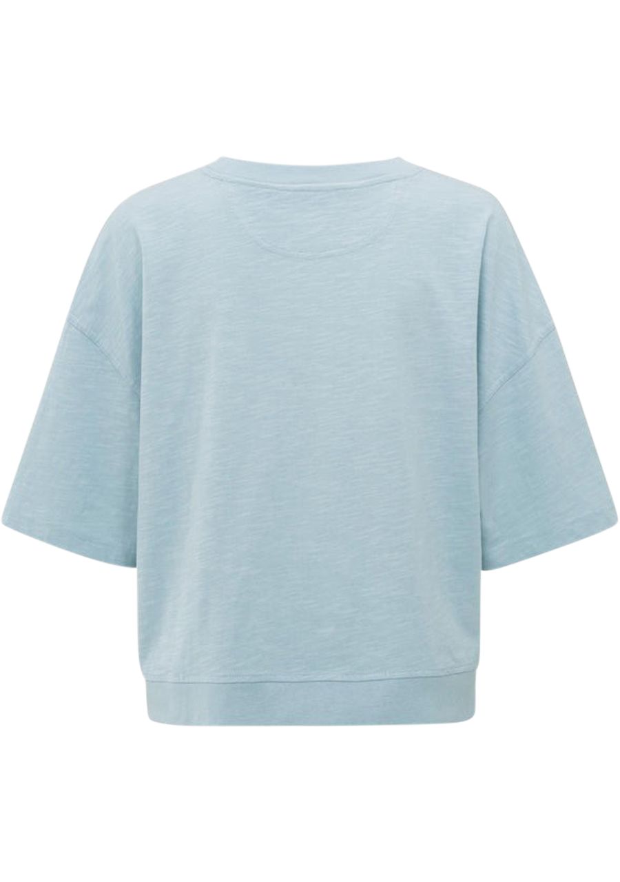 YAYA SHIRT