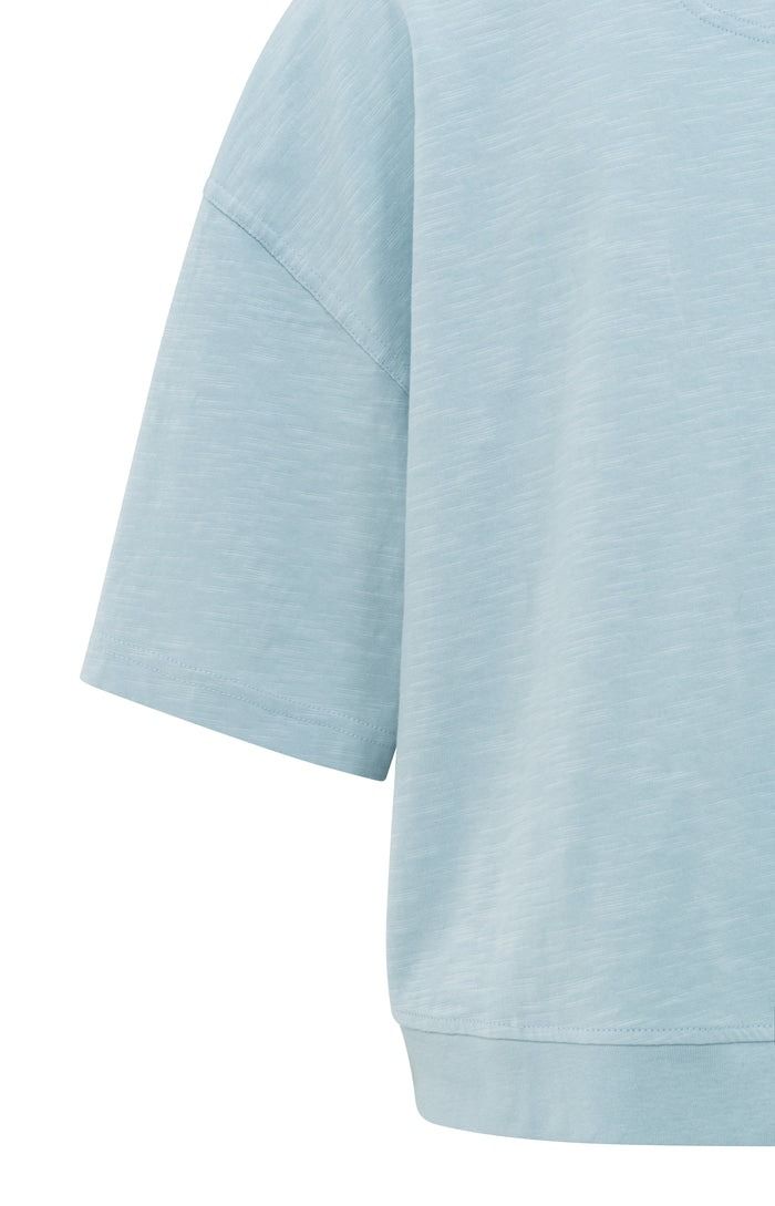 YAYA SHIRT