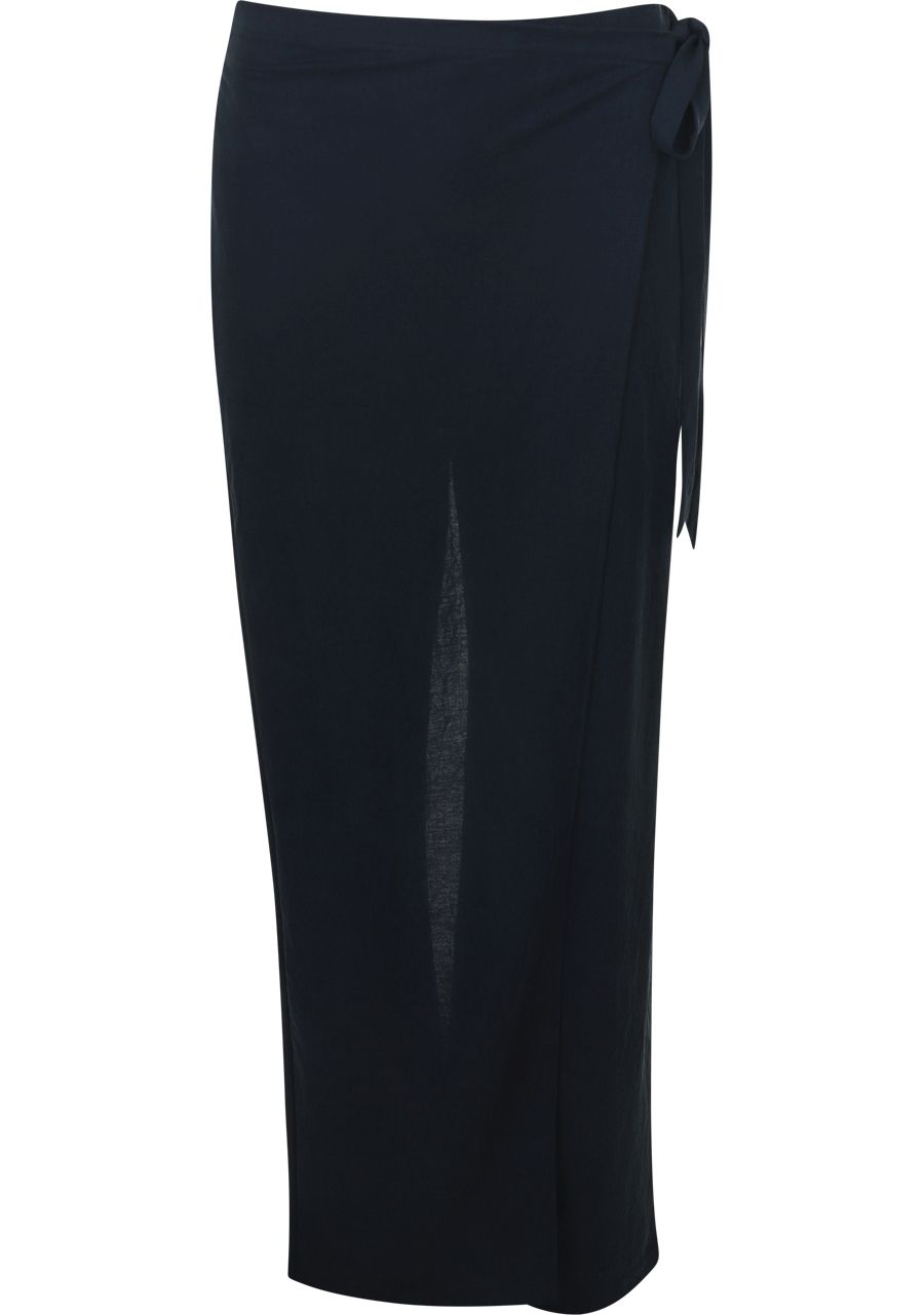 YAYA WIJDE PANTALON