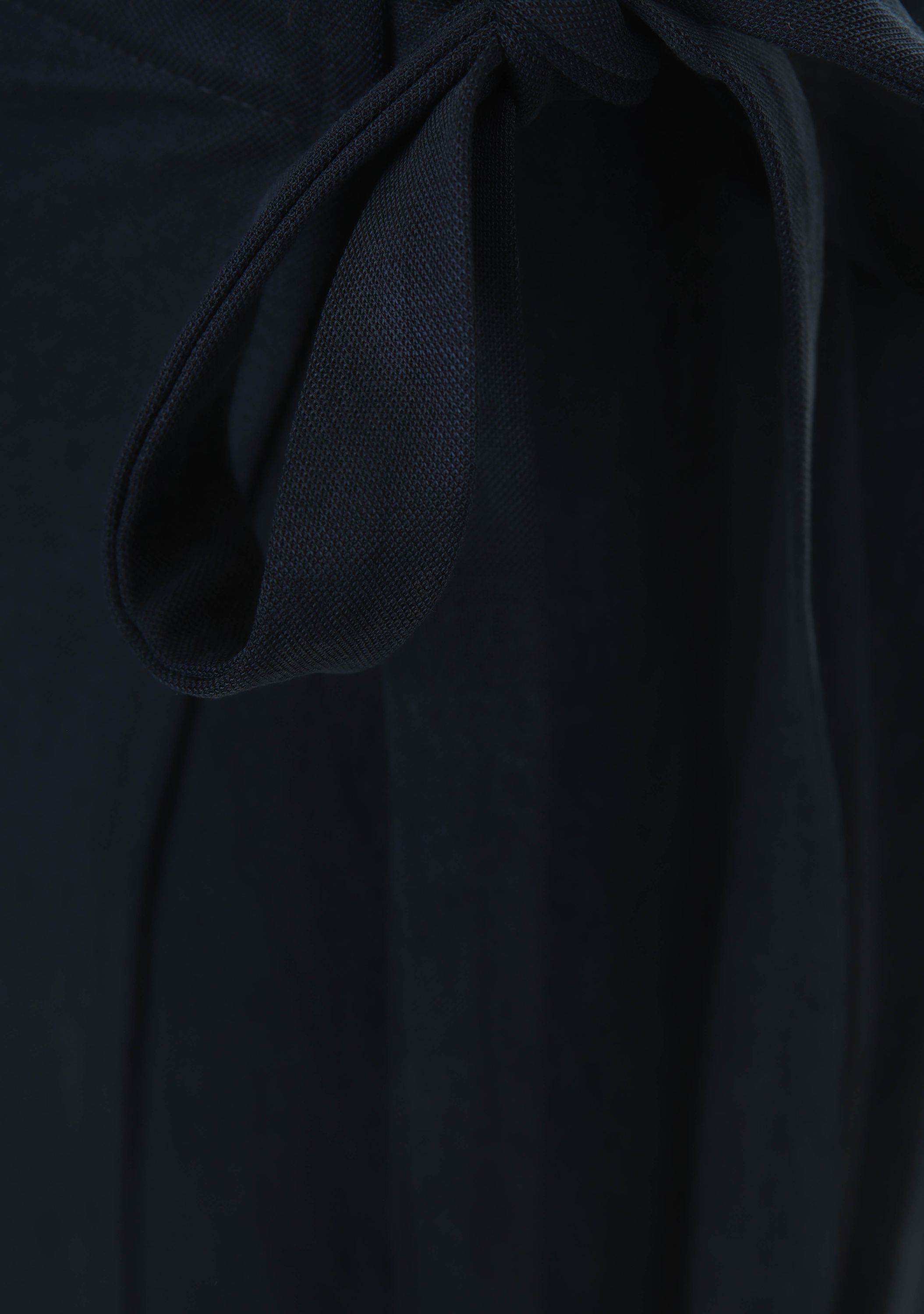 YAYA WIJDE PANTALON