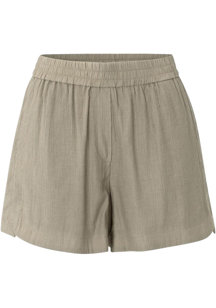 YAYA SHORT