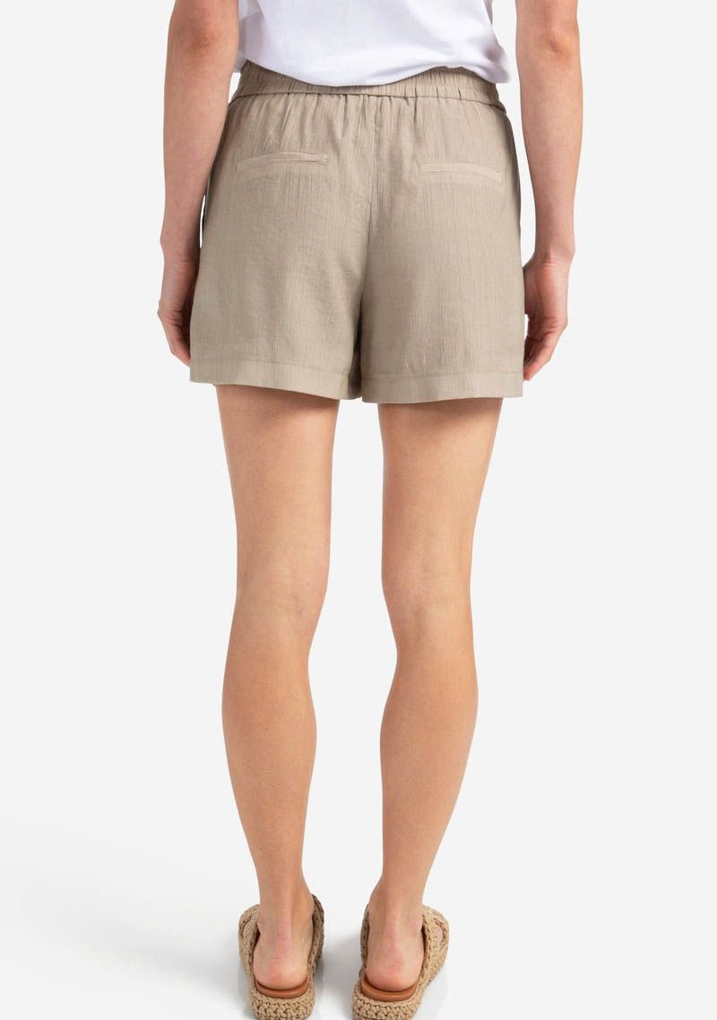 YAYA SHORT
