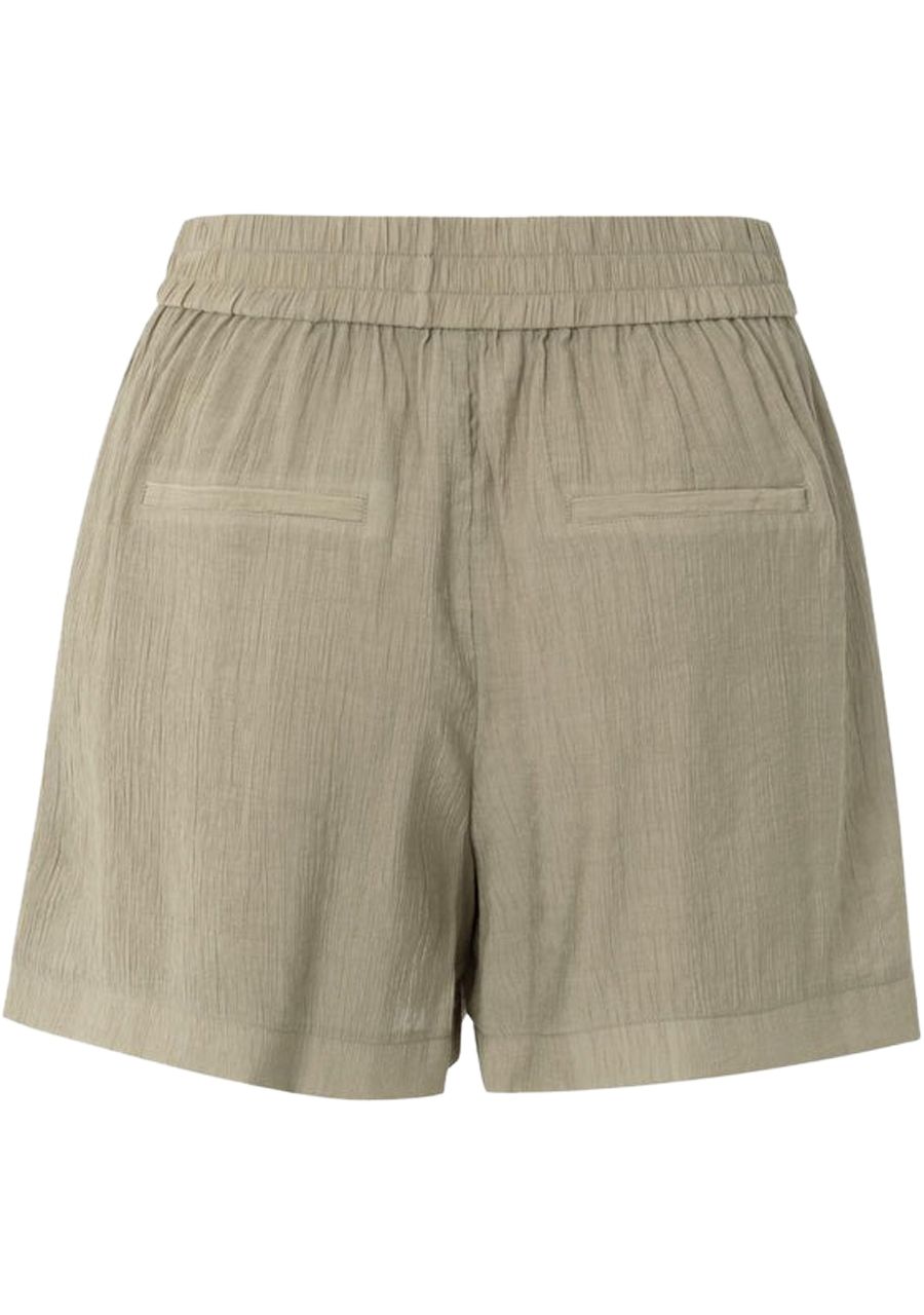 YAYA SHORT