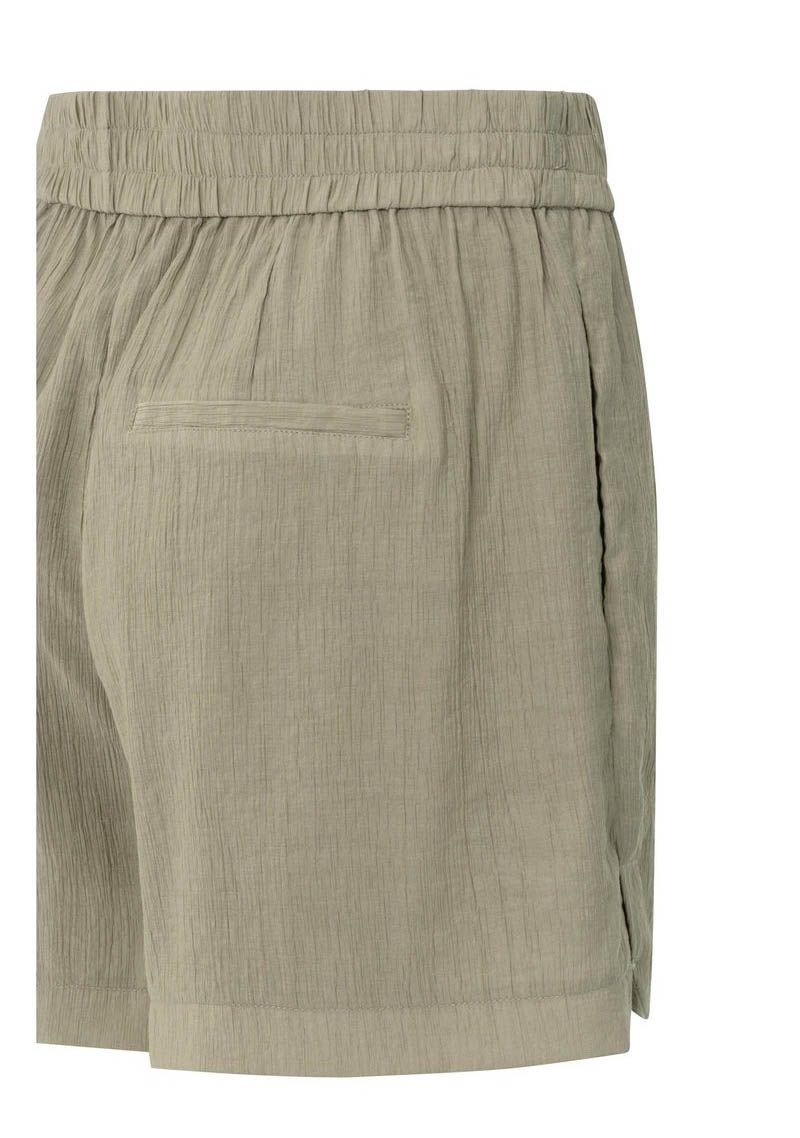 YAYA SHORT