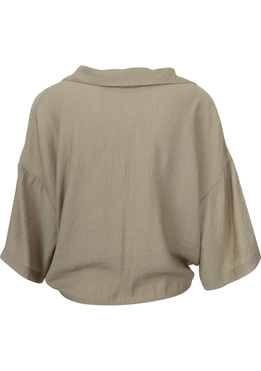 YAYA BLOUSE