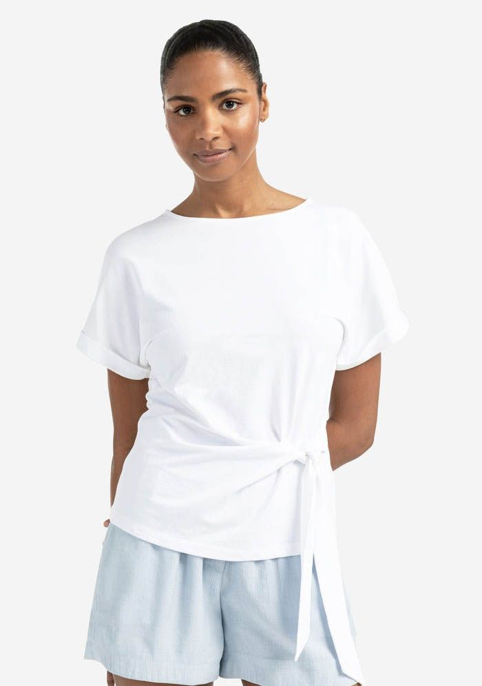YAYA SHIRT