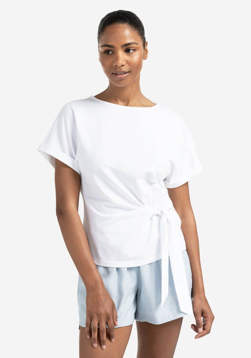 YAYA SHIRT YAYA SHIRT