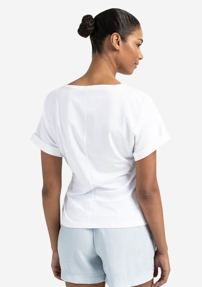 YAYA SHIRT YAYA SHIRT