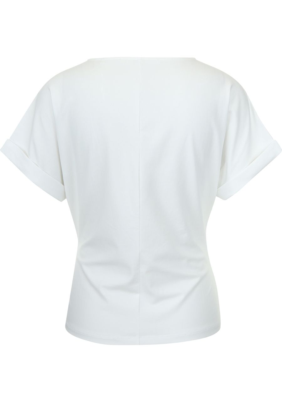 YAYA SHIRT