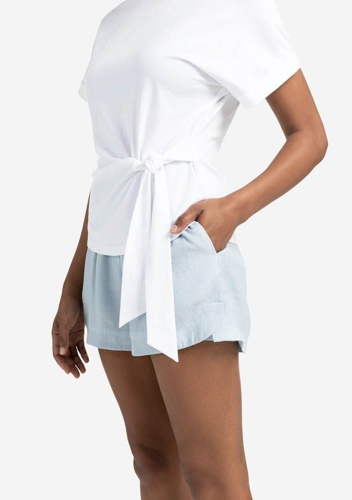 YAYA SHIRT YAYA SHIRT