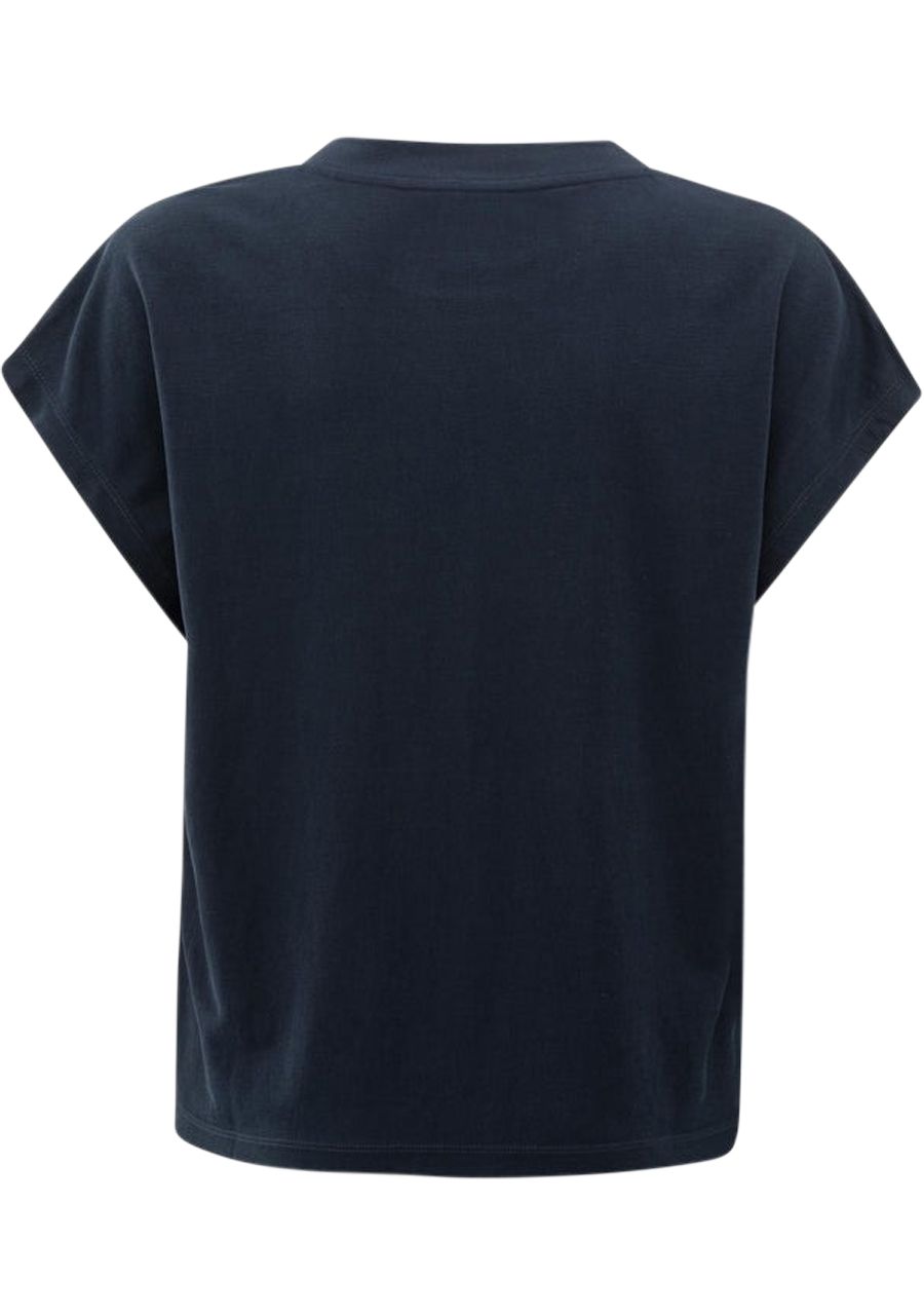 YAYA SHIRT