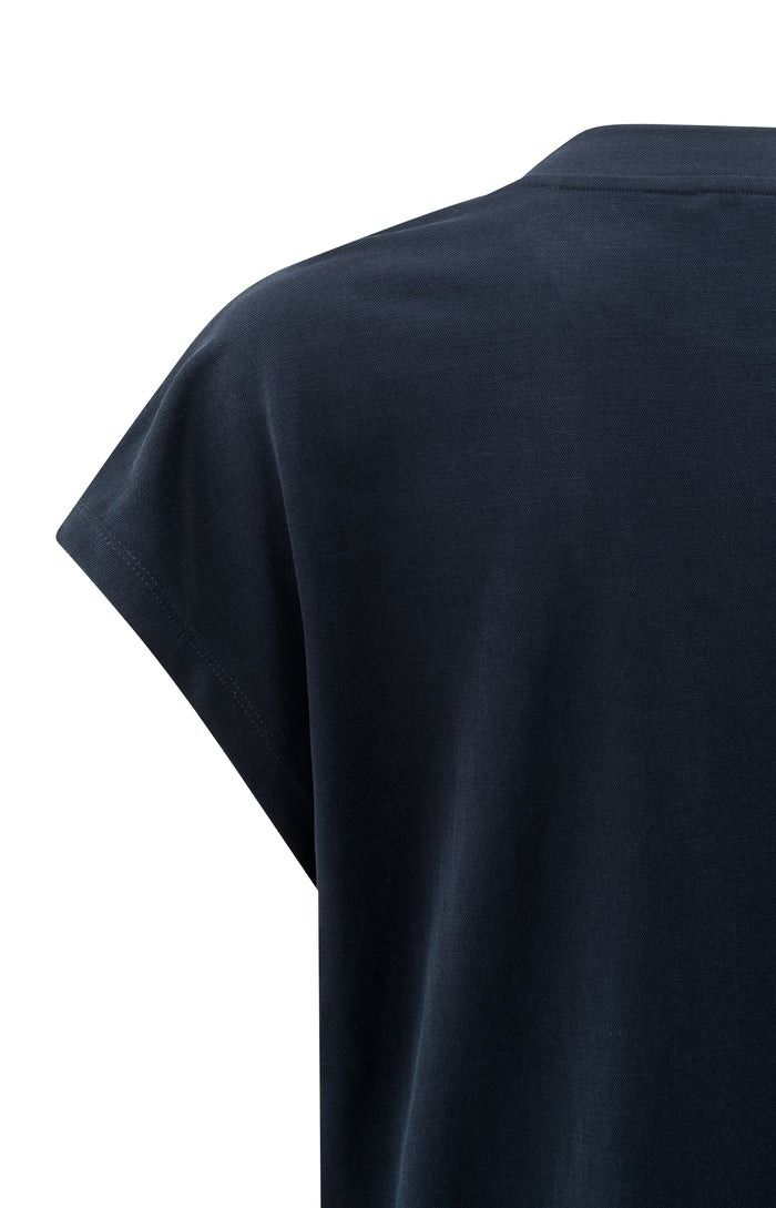 YAYA SHIRT