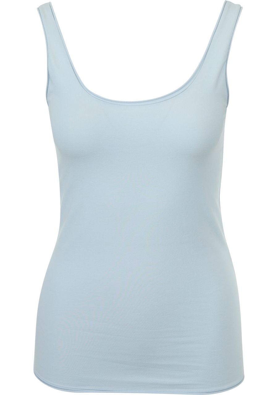 YAYA TOP
