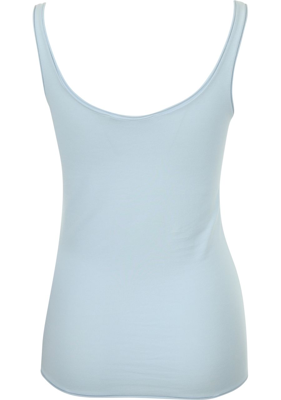 YAYA TOP