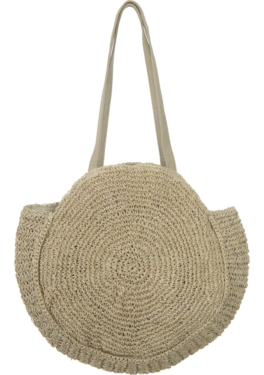 YAYA TAS