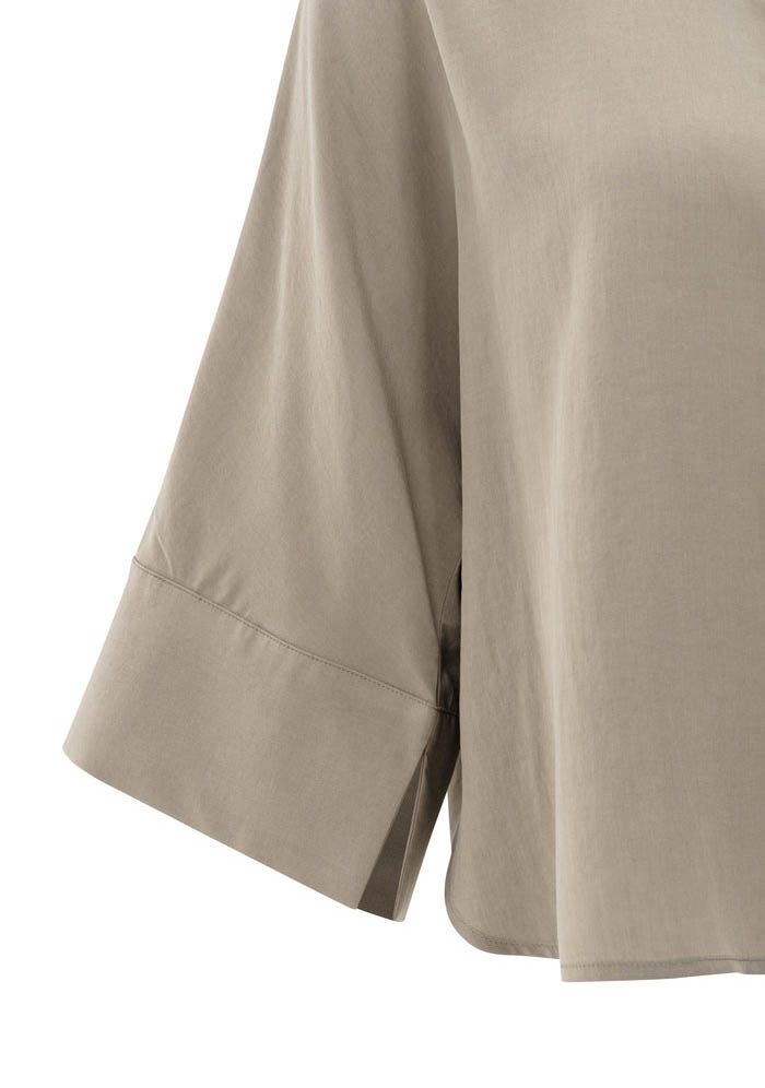 YAYA BLOUSE