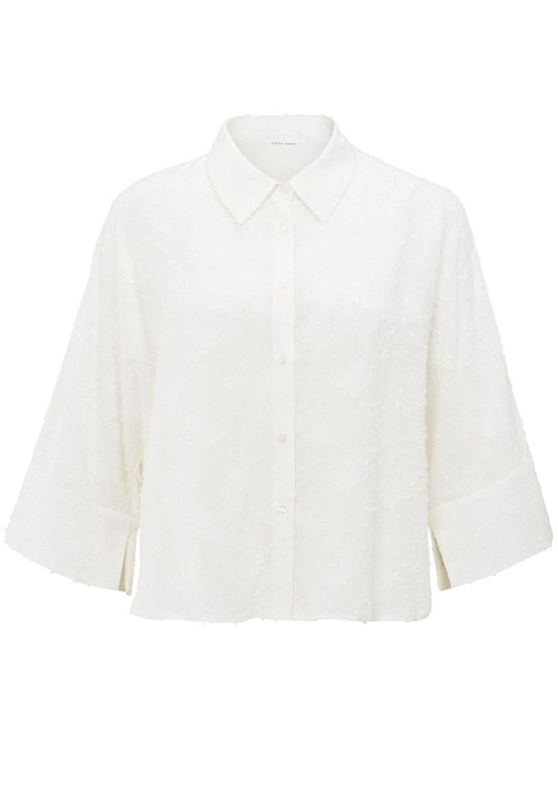 YAYA BLOUSE