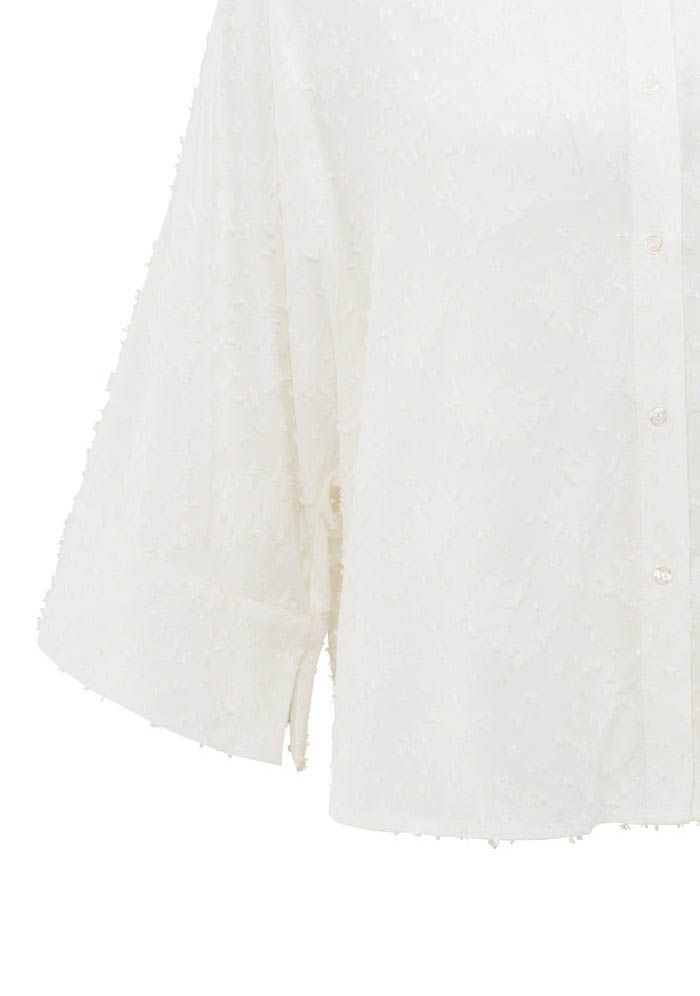 YAYA BLOUSE